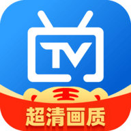 电视家升级版2024官方