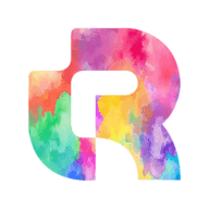 lr调色板官方版