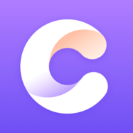 星梦读书app官方版