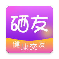 硒友app最新版
