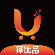 择优品app最新版