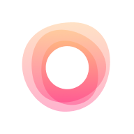 理想汽车潮汐app官方版