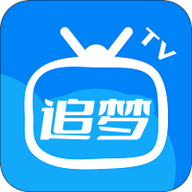 追梦影视APP官方版