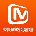 芒果tv乘风破浪的姐姐2024免费版