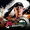 棒球传奇巅峰对决游戏官方中文版（FantasticBaseball）