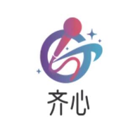 齐心工具APP安卓版