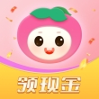 桃闪乐短视频app安装