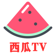 西瓜TV电视版