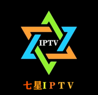 七星ITV最新版