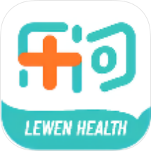 乐问健康app免费版
