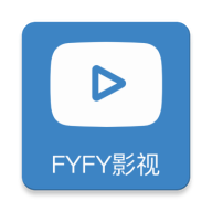 FYFY影视APP
