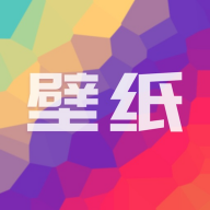 小宝快跑安卓版安装