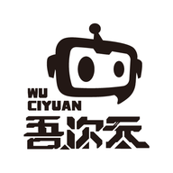 吾次元动漫app官方版
