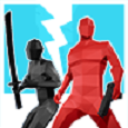 子弹狂热官方安卓版