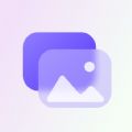 荇荇壁纸APP