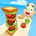 疯狂美食星期四游戏最新版