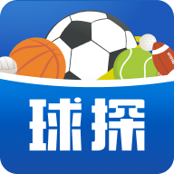 球探体育比分触屏版