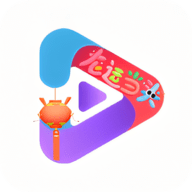 小妙蓝光影视APP