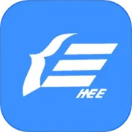 潇湘自考app官方手机版