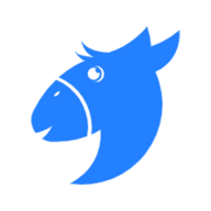 二驴官方ios