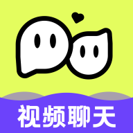 甜花视频聊天软件