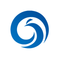 银川公交出行app