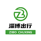 淄博公交出行app新版