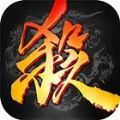 三国杀比赛版最新版本