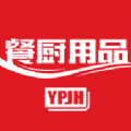 驿品聚合软件最新版