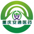 123易购医药城软件最新版