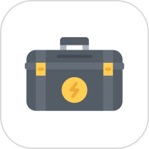 故来工具箱软件正版APP