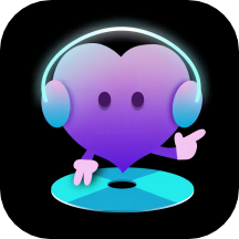 随心语音app最新版