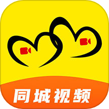 同城伴聊app