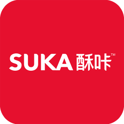 酥咔微商城手机版