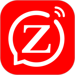 政策快报apk
