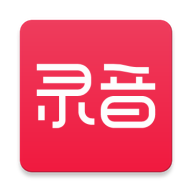 随声鹿APP官方版