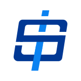 申城出行app