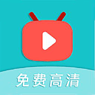 零一视频助手最新版