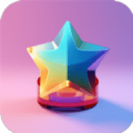 美美小助手app最新版
