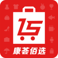 康荟佰选app最新版