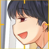 哆哩漫画纯净无广告版