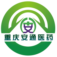 123易购医药城官方版