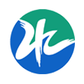 汉中河湖长制app略阳