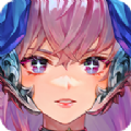 星之后裔2吠陀骑士手游正版