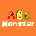 怪兽ABC最新最新版