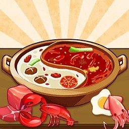 拉风火锅店手游安卓版