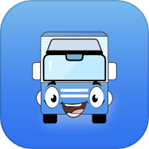 车小聘最新版APP