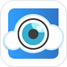 GSCLOUDAPP