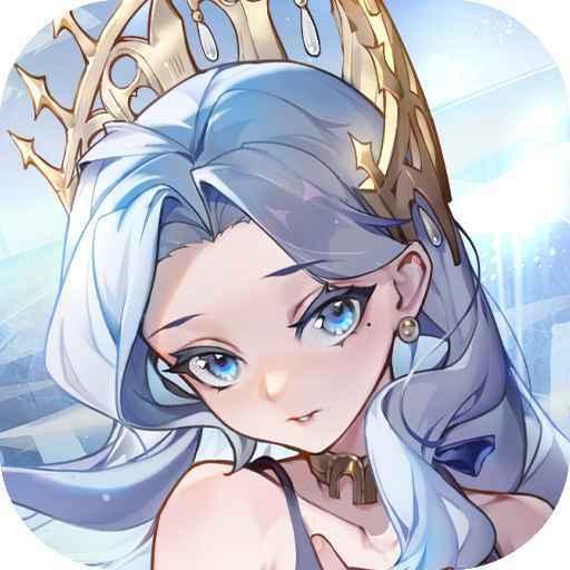 龙与世界的尽头安卓版