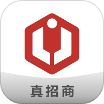 招商人app最新版